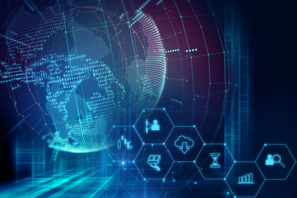 Borsa İstanbul’da temkinli seyir bekleniyor