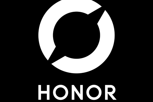 HONOR, yeni kimliğiyle ‘AI cihaz ekosistemi şirketi’ne dönüşüyor<