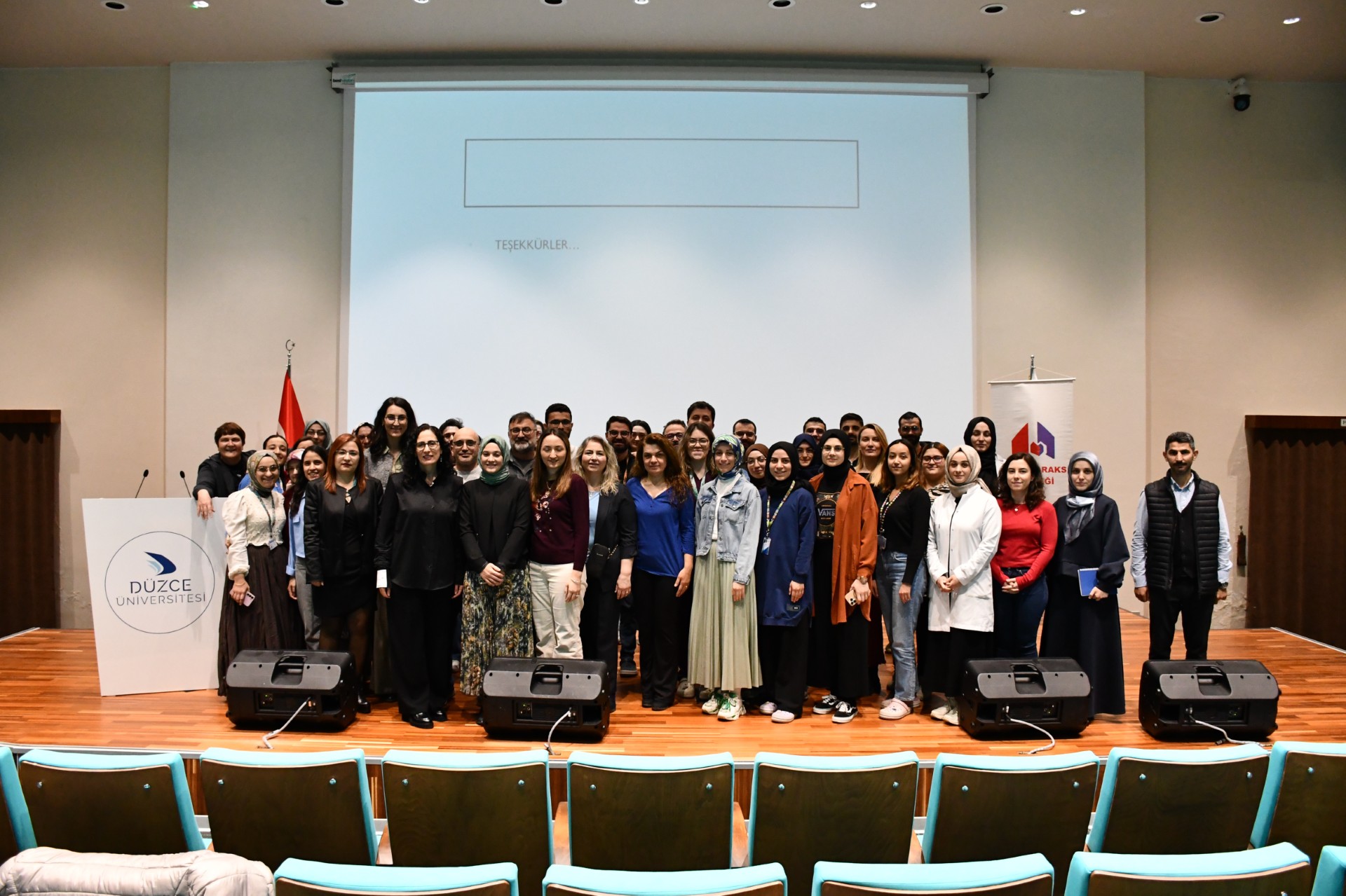 Tüberküloz Önlenebilir ve Tedavi Edilebilir Bir Hastalıktır<