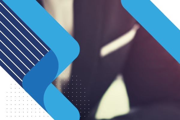 Lokman Hekim'den pay geri alım duyurusu<