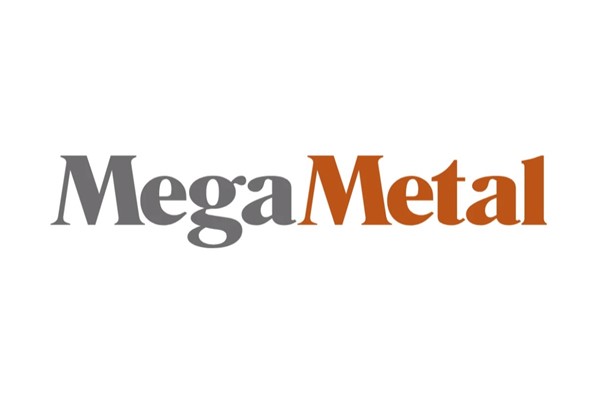 Mega Metal'in ABD'ye yatırım kararı