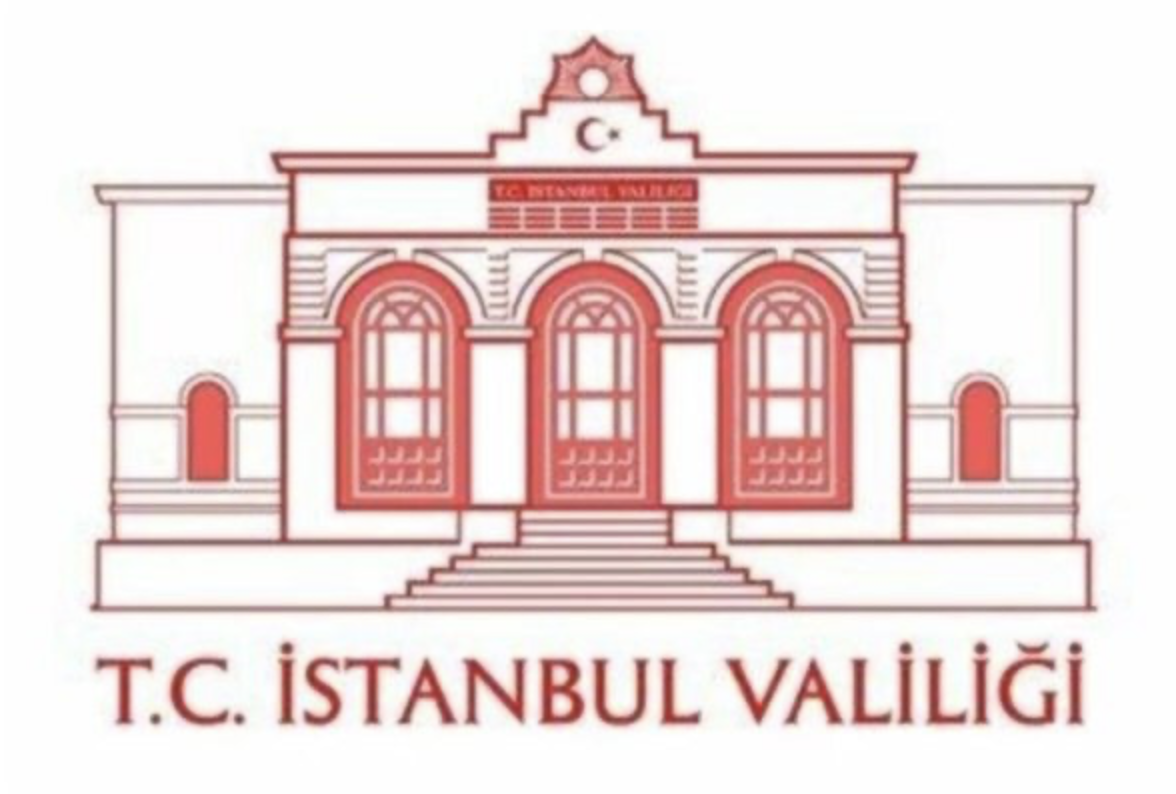 Beyoğlu Belediye Başkanı İnan Güney tutuklandı