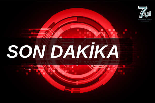 LGS yerleştirme sonuçları açıklandı