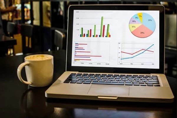 Gedik Yatırım: Sanayi üretimi Eylül’de düşük bazın desteğiyle yıllık büyümesini korudu