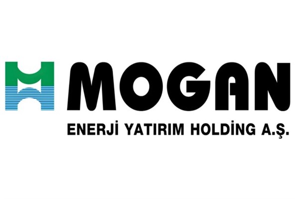 Mogan Enerji iştirakinin proje tahvili ihracına uluslararası ödül<