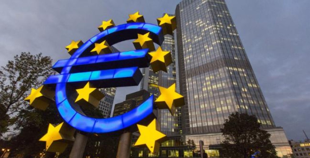 ECB: Finansal istikrara ilişkin hassasiyet azaldı ancak görünümde kırılganlık sürüyor