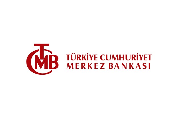 TCMB: FAST işlem tutar limitleri 4 Nisan'da 100 bin TL'ye yükseltilecek