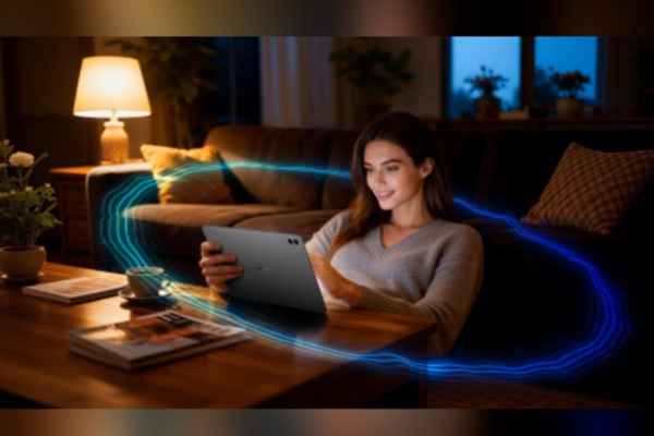 Android dünyasının en güçlü tableti HONOR MagicPad 4 Türkiye’de<