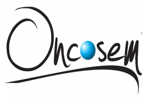 Oncosem'den Polonya'da şirket kurma kararı