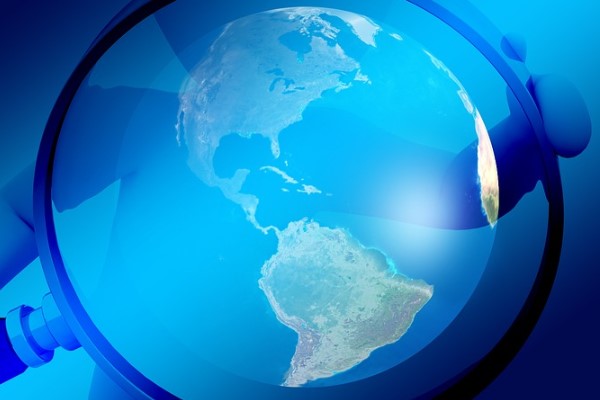 Küresel piyasalarda dalgalı seyir sürüyor