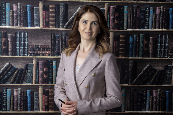 Tambova: