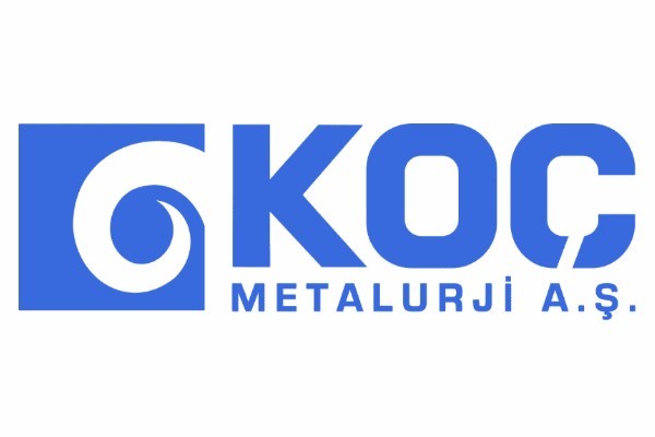 Koç Metalurji’nin vinç yatırımı <