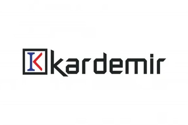Kardemir Çelik'ten SPK başvurusu