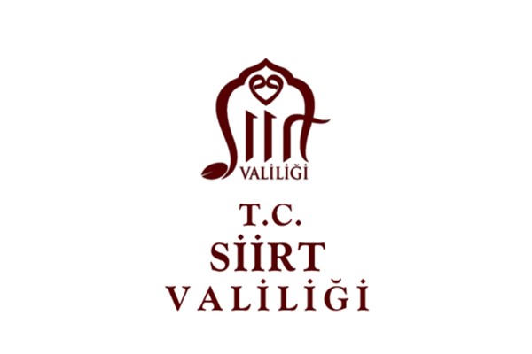 Siirt Valiliği'nden Baykan'da 43 milyon TL'lik altyapı yatırımı