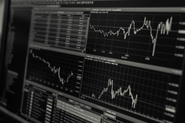 BIST 100’de yükseliş yüzde 3,22’ye ulaştı