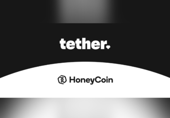 Tether ve HoneyCoin, Afrika’da stablecoin erişimini genişletmek için iş birliği yapıyor<