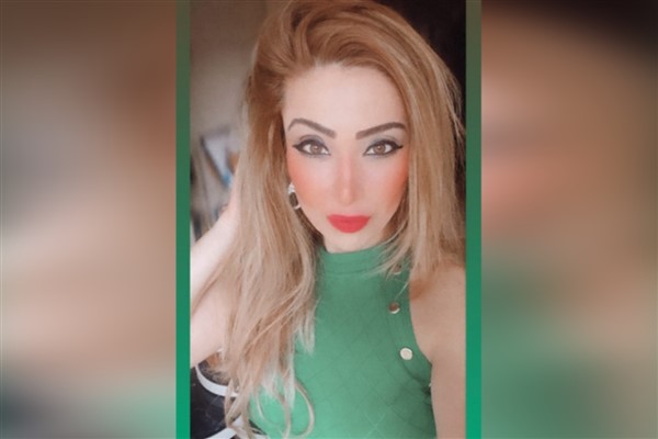 Yazar Dr. Çiçek Doğan’ın yeni fantastik romanı Adım Hannah-Aenstria Prensesi çıktı