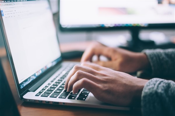 e-YDS sonuçları açıklandı