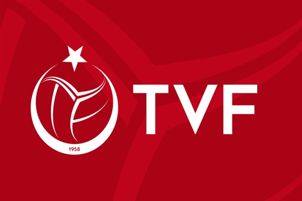 TVF'den Fenerbahçe Spor Kulübü Yönetim Kurulu Üyesi Dereli için taziye mesajı<