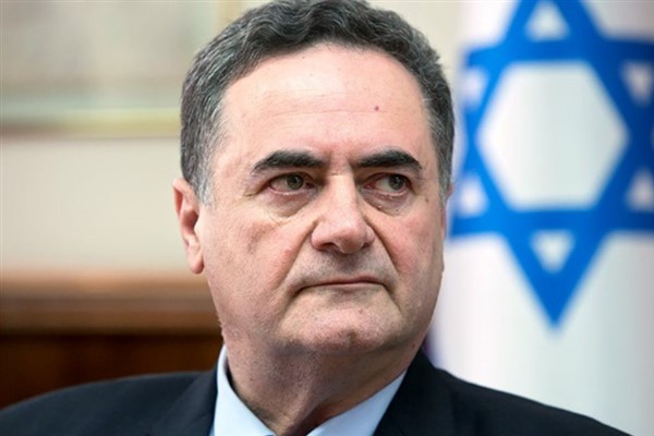 Katz: Yair Golan, askeri üniforması giyemeyecek<