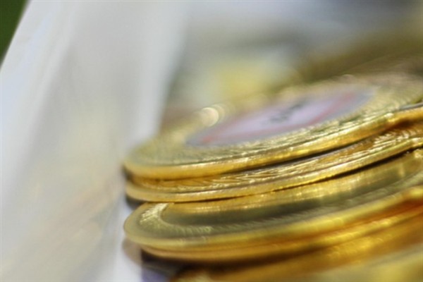 Milli muaythai sporcusu Turan'dan altın madalya<