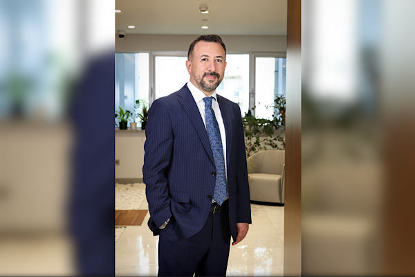 Türk Telekom 5G dönemine güçlü fiber altyapısı ve yüksek mobil fiberleşme oranıyla giriyor<