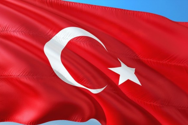 15 Temmuz şehitleri Edirnekapı'da dualarla anıldı