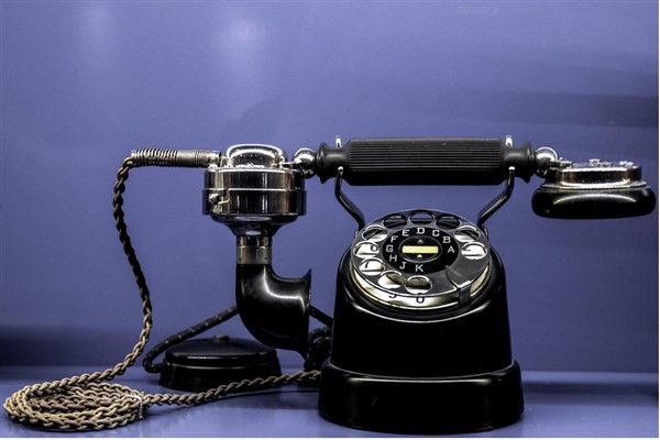 Aliyev ve Putin telefon görüşmesi gerçekleştirdi<