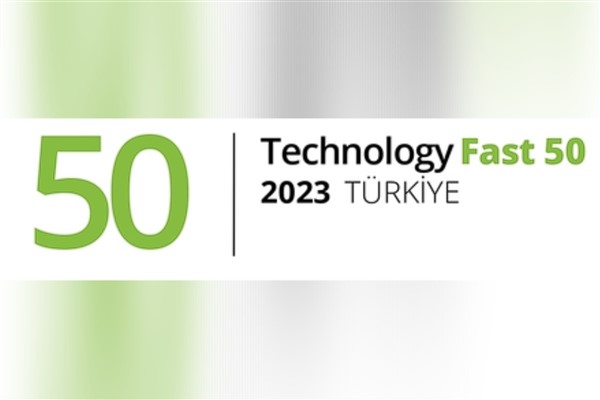 Fast 50 şirketlerinden rekor büyüme