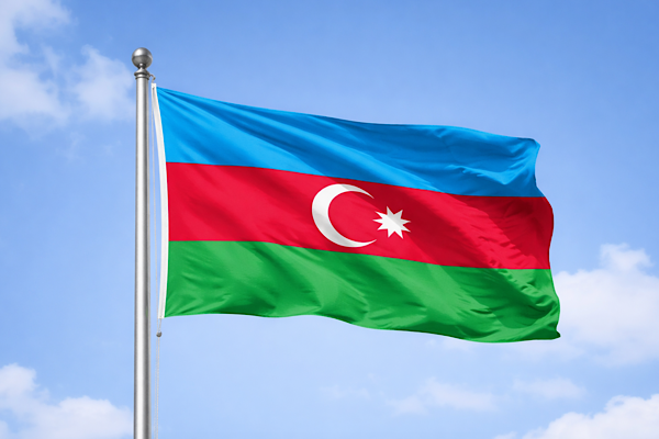 Bayramov, Sri Lankalı Bakan Pannilage ile görüştü<