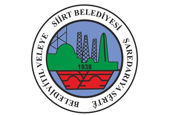 Siirt'in 