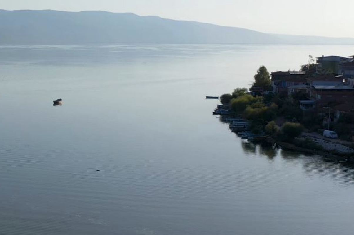 “ULU‑NATURE” projesi 100 bin Euro hibe almaya hak kazandı