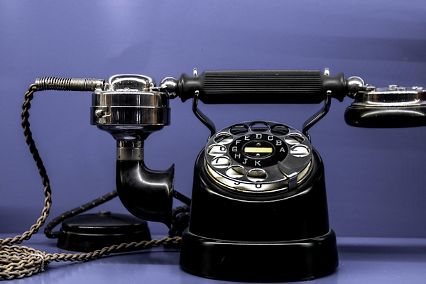 Cinping ve Putin telefon görüşmesi gerçekleştirdi<