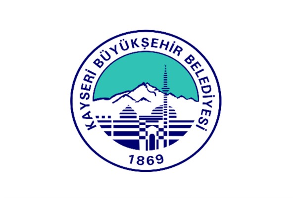 KAYMEK’ten 15 Temmuz’a özel sergi<