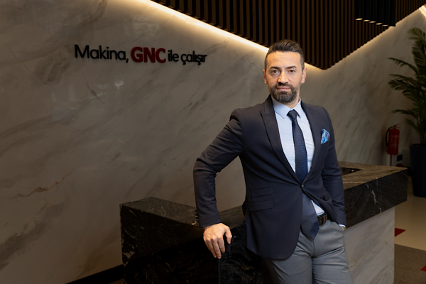 Enerji fiyatları ve jeopolitik gelişmeler sanayi üretiminin seyrini belirleyecek<