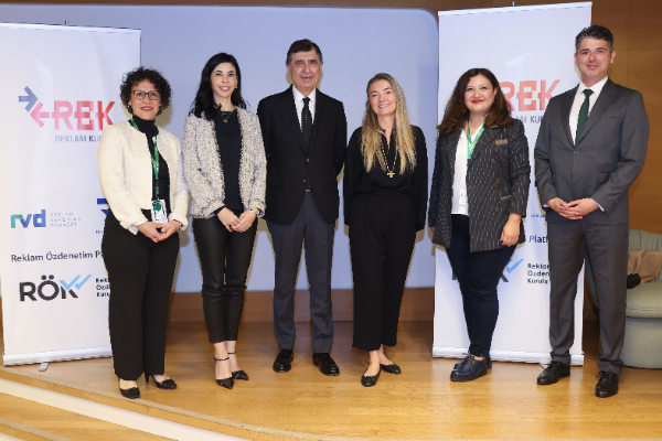 “Sektördeki birlik, reklam yatırımlarını artıracak”