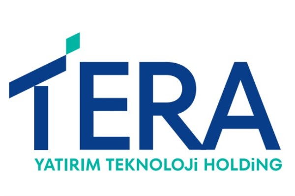Barikat İnternet'in sermaye artırımı
