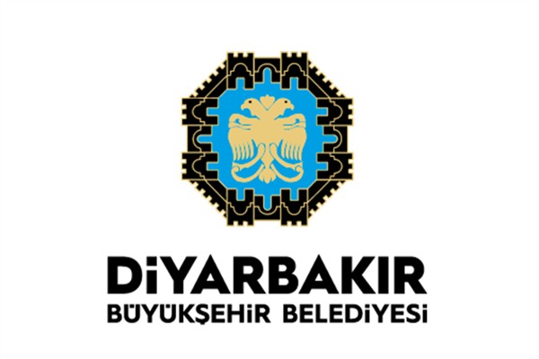 Diyarbakır Büyükşehir Belediyesi’nden dolandırıcılık uyarısı <