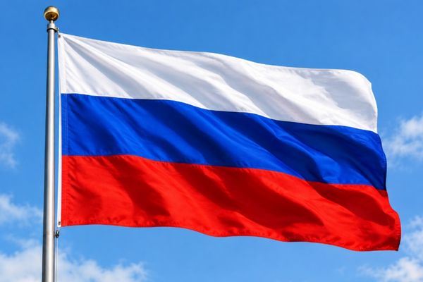 Moskova’da Yurt Dışında Yaşayan Rus Vatandaşları Dünya Konferansı düzenlenecek<