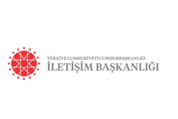 İletişim Başkanlığı 21 ülkeden gazetecileri Türkiye'de ağırlıyor