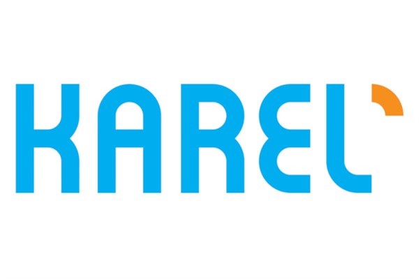 Karel'in bağımsız yönetim kurulu üyesi adaylarına SPK onayı<