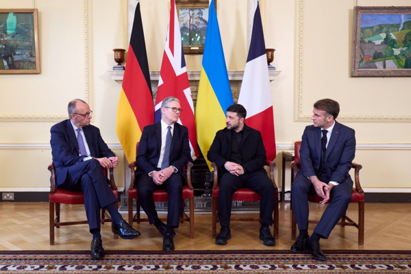 Anket: Ekonomik erişilebilirlik krizi, birbiri ardına ülkelerde siyaseti alt üst ediyor<