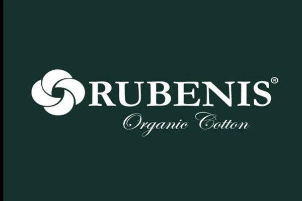 Rubenis'in yatırım teşvik belgesi başvurusuna onay