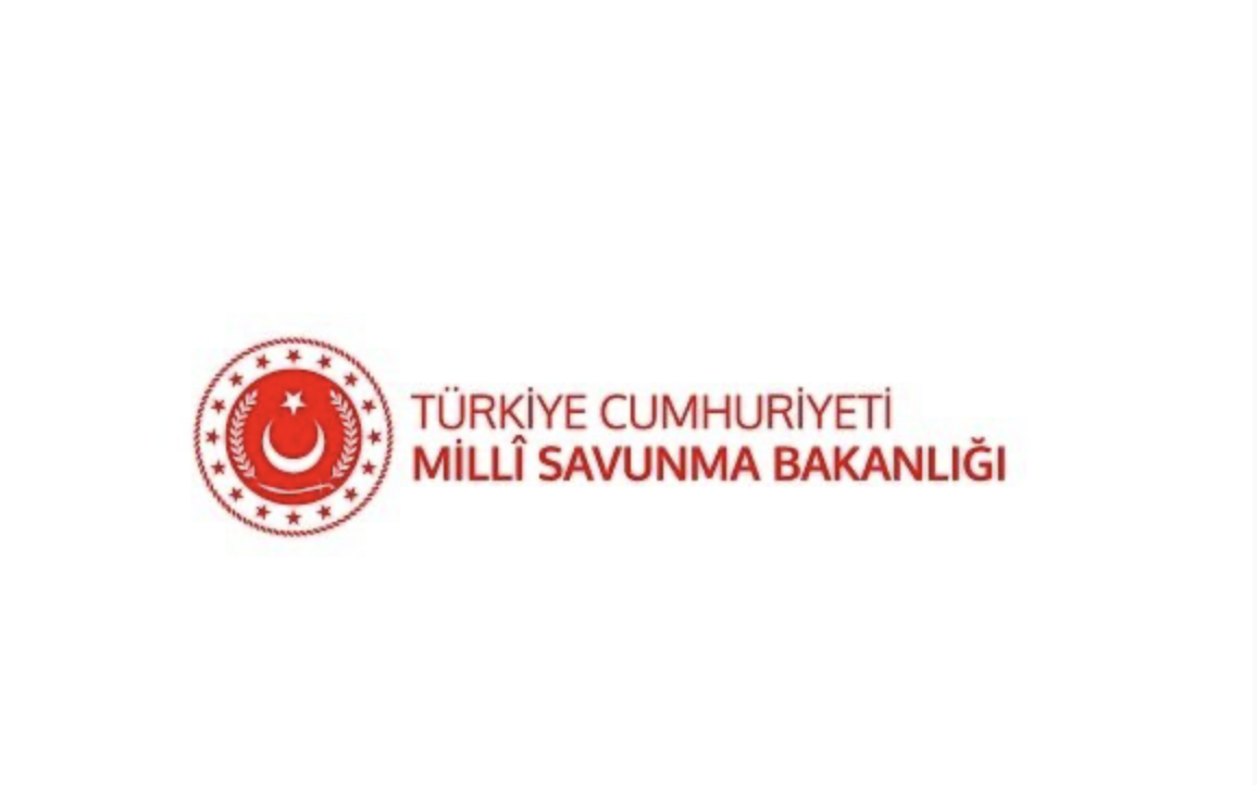 MSB orman yangınlarıyla mücadeleye devam ediyor 