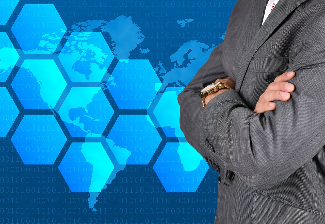 Hun Enerji'de üst düzey yönetici değişikliği<