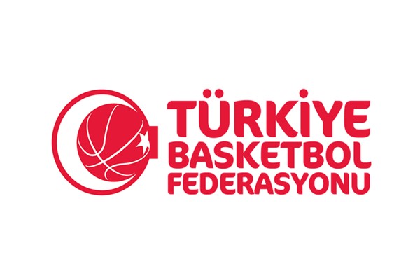 A Kadın Milli Basketbol Takımı'nın 19 kişilik aday kadrosu açıklandı<