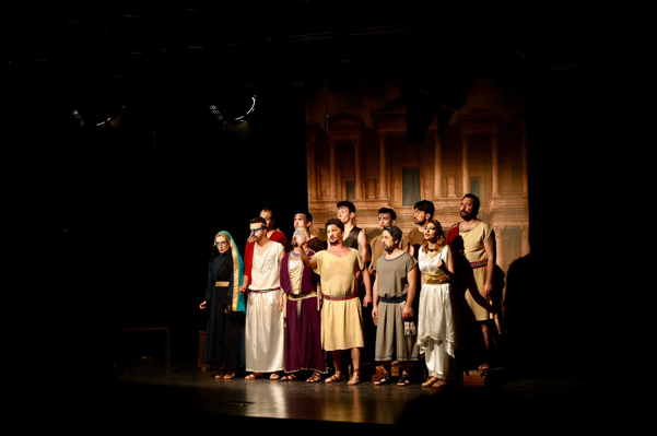 Bursalı Avukatlar'dan Gemlik'te 