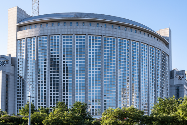 Çin’den Japonya'ya: Askeri eğitimleri taciz eden tehlikeli hareketleri derhal durdurun