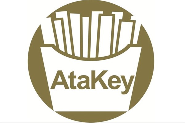 Atakey Patates'te toplu iş sözleşmesi görüşmeleri