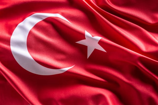 Şanlıurfaspor’dan İzmir’deki saldırıya tepki<